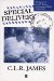 Special Delivery : The Letters of C. L. R. James to Constance Webb 1939-1948 cover