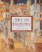 Art in History cover