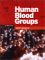  Human Blood Groups