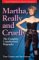 Martha, Really and Cruelly : The Complete Unauthorized Autobiography cover
