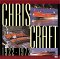 Chris-Craft Boats cover
