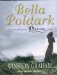 Bella Poldark cover