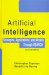 Artificial Intelligence : Strategies, Applications and Models Through Search cover