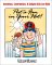 Put a Fan in Your Hat! : Inventions, Contraptions, and Gadgets Kids Can Build cover
