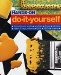 Do-It-Yourself cover
