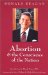Abortion and the Conscience of the Nation cover