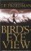 Bird's Eye View cover