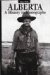 Alberta : A History in Photographs cover