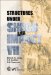 Structures Under Shock and Impact VII cover