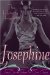 Josephine : The Hungry Heart cover