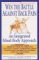 Win the Battle Against Back Pain : An Integrated Mind-Body Approach cover