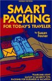 Smart Packing for Today's Traveler [Click for larger image]