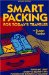 Smart Packing for Today's Traveler cover