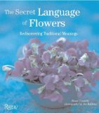 The Secret Language of Flowers [Click for larger image]