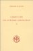 Commentaire Sur Le Premier Livre Des Rois cover