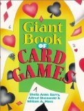 Giant Book of Card Games [Click for larger image]