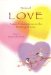 Words of Love : Poems & Quotations on the Meaning of Love cover