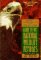 Guide to the National Wildlife Refuges cover