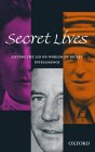 Secret Lives [Click for larger image]