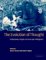  Evolution of Thought: Evolutionary Origins of Great Ape Intelligence