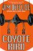 Coyote Bird cover