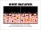 50 West Coast Artists : A Critical Selection of Painters and Sculptors Working in California cover