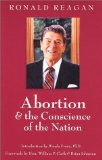 Abortion and the Conscience of the Nation [Click for larger image]
