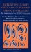 Integrating Europe Through Cooperation Among Universities : The Experiences of the Tempus Programme cover