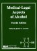 Medical-Legal Aspects of Alcohol cover