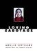 Loving Sabotage cover