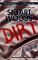 Dirt cover