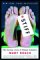 Stiff : The Curious Lives of Human Cadavers cover