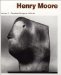 Henry Moore : Complete Sculpture  Sculpture 1974-1980 cover