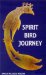 Spirit Bird Journey cover