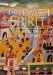 The Jewish Spirit : A Celebration in Stories & Art cover