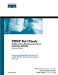 CCNP Self-Study : Building Cisco Multilayer Switched Networks (BCMSN) cover