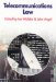 Telecommunications Law cover