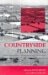 Countryside Planning : New Approaches to Management and Conservation cover