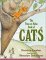 The True-Or-False Book of Cats cover