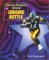 Jerome Bettis cover