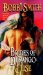 Brides of Durango : Elise cover