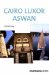 Cadogan Cairo Luxor Aswan : Egypt cover