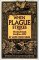 When Plague Strikes : The Black Death, Smallpox, AIDS cover