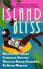 Island Bliss [Click for larger image]