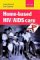  Home-based HIV/Aids Care