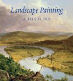 Landscape Painting : A History [Click for larger image]