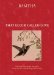 That Elixir Called Love : The Truth about Sexual Attraction, Secret Fantasies, and the Magic of True Love cover