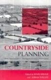 Countryside Planning : New Approaches to Management and Conservation [Click for larger image]