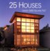 25 Houses Under 3000 Square Feet cover
