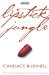 Lipstick Jungle cover